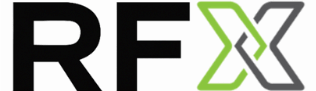 RFX Group